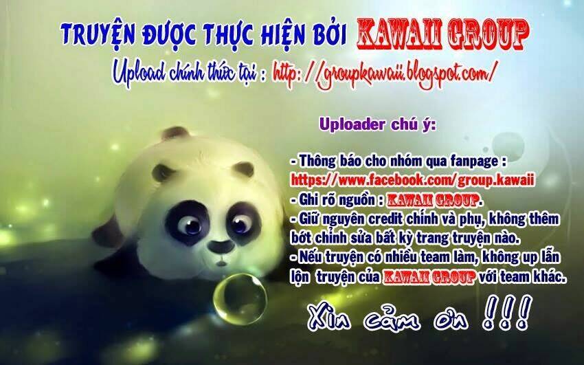 Tổng Hợp One Shot Chapter 128 - Trang 2