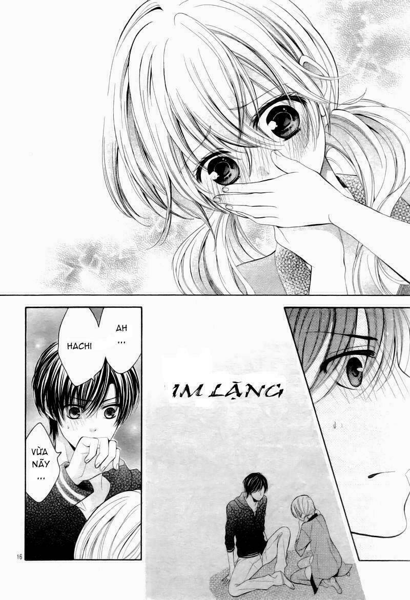 Tổng Hợp One Shot Chapter 103 - Trang 2