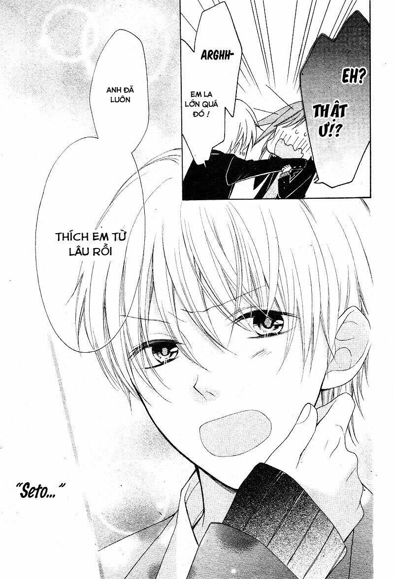 Tổng Hợp One Shot Chapter 97 - Trang 2