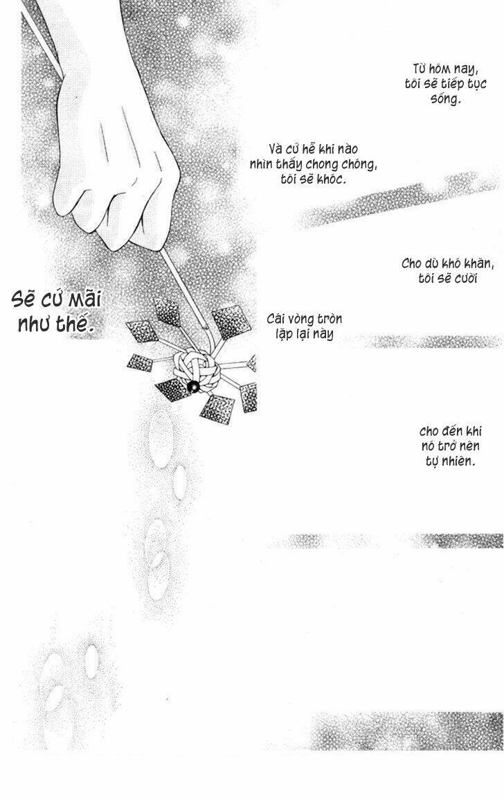 Tổng Hợp One Shot Chapter 96 - Trang 2