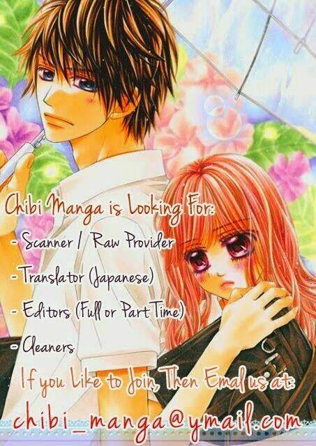 Henyoku No Labyrinth Chapter 1 - Trang 2