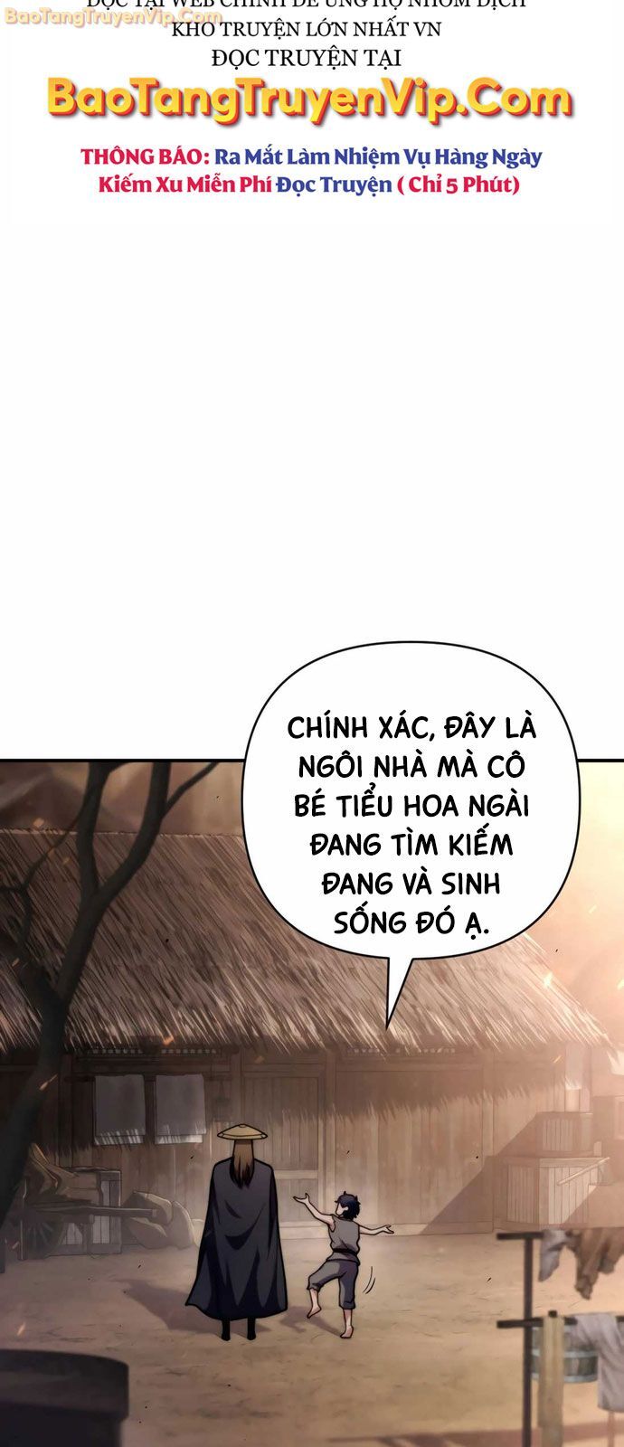 Lãng Nhân Bất Tử Chapter 2 - Trang 2