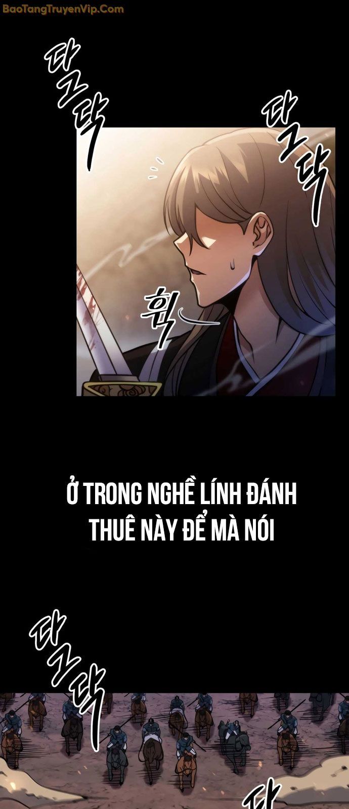 Lãng Nhân Bất Tử Chapter 1 - Trang 2