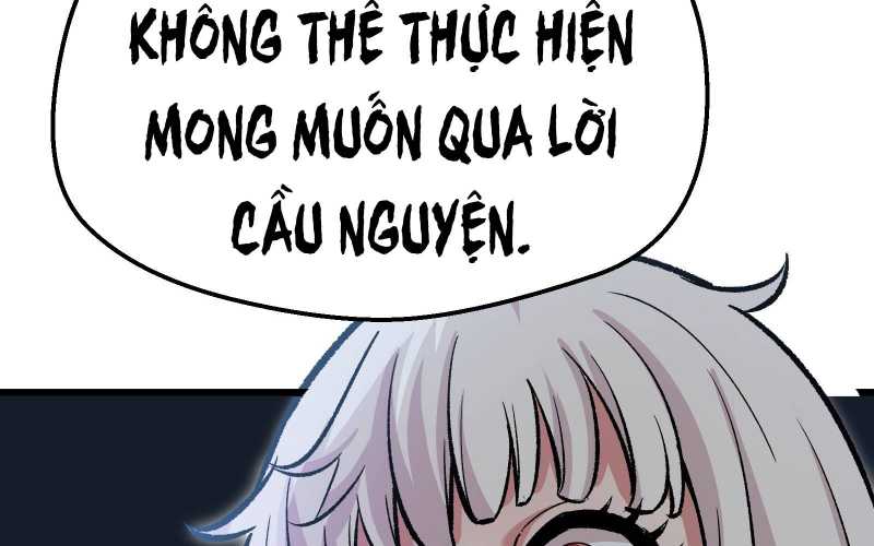 Vô Cản Sát Thần Chapter 6 - Trang 2