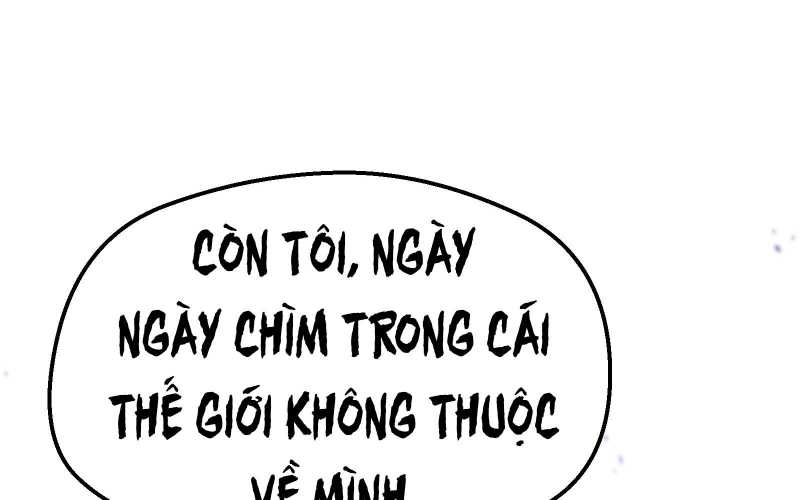 Vô Cản Sát Thần Chapter 6 - Trang 2