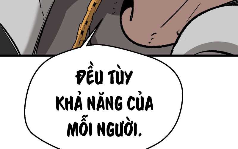 Vô Cản Sát Thần Chapter 6 - Trang 2