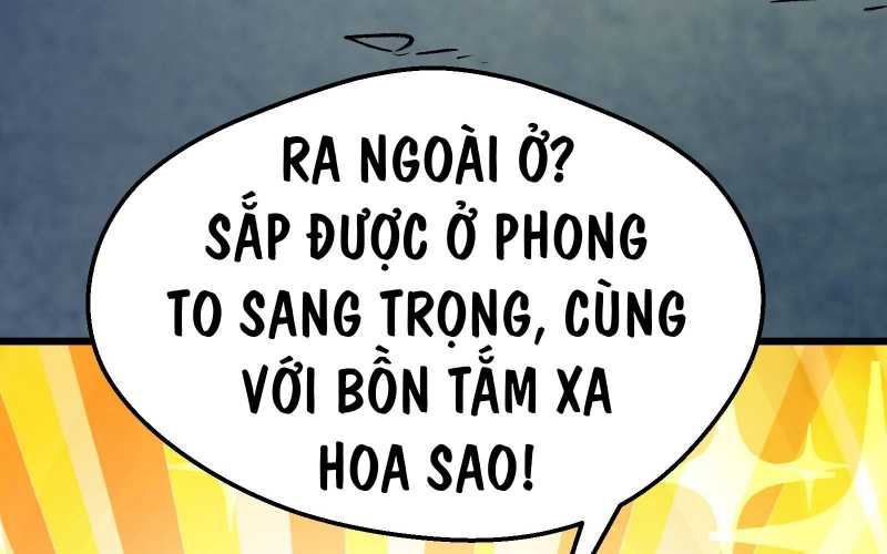 Vô Cản Sát Thần Chapter 6 - Trang 2