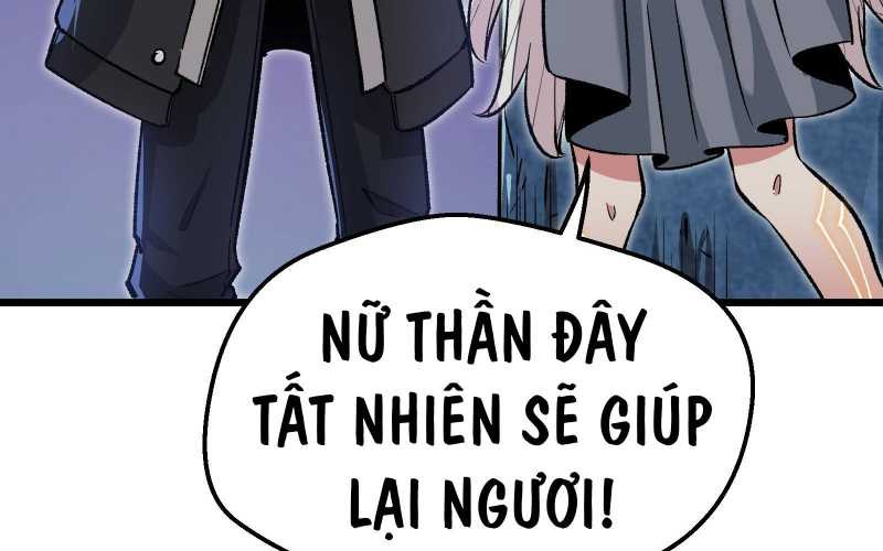 Vô Cản Sát Thần Chapter 6 - Trang 2