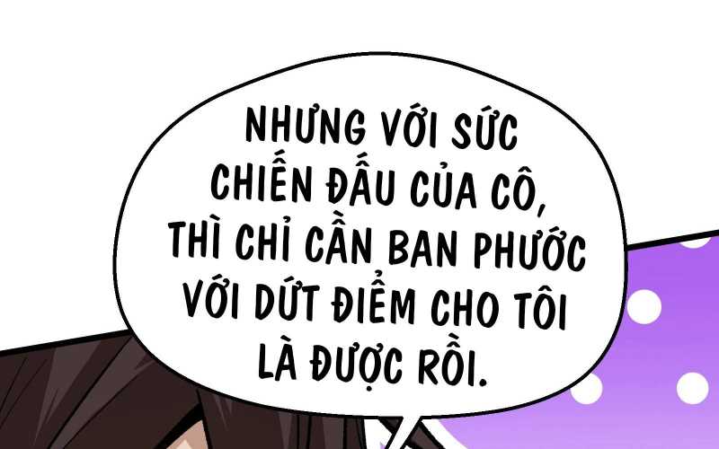 Vô Cản Sát Thần Chapter 6 - Trang 2