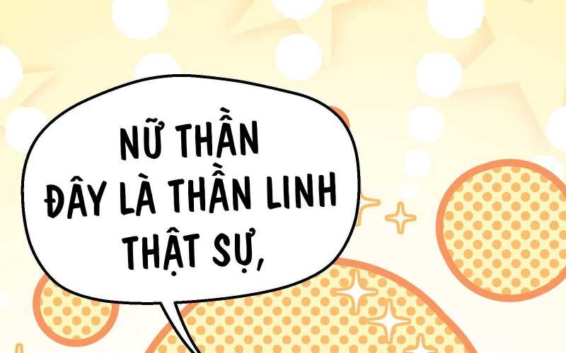 Vô Cản Sát Thần Chapter 6 - Trang 2