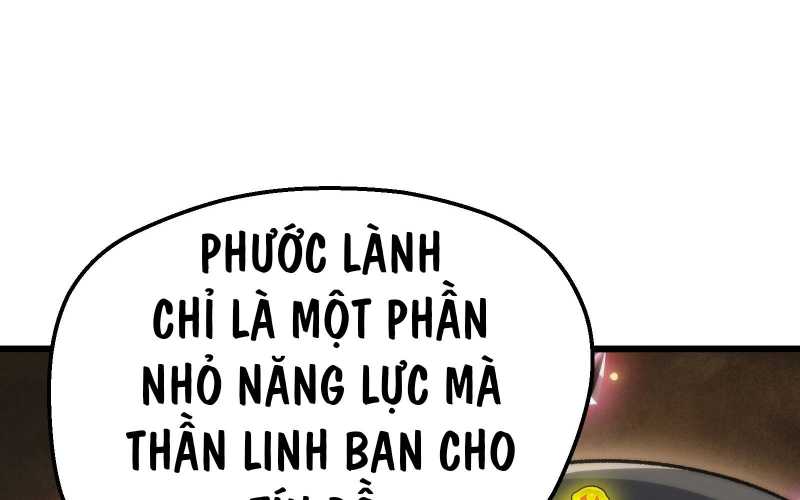 Vô Cản Sát Thần Chapter 6 - Trang 2