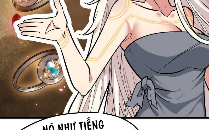 Vô Cản Sát Thần Chapter 6 - Trang 2