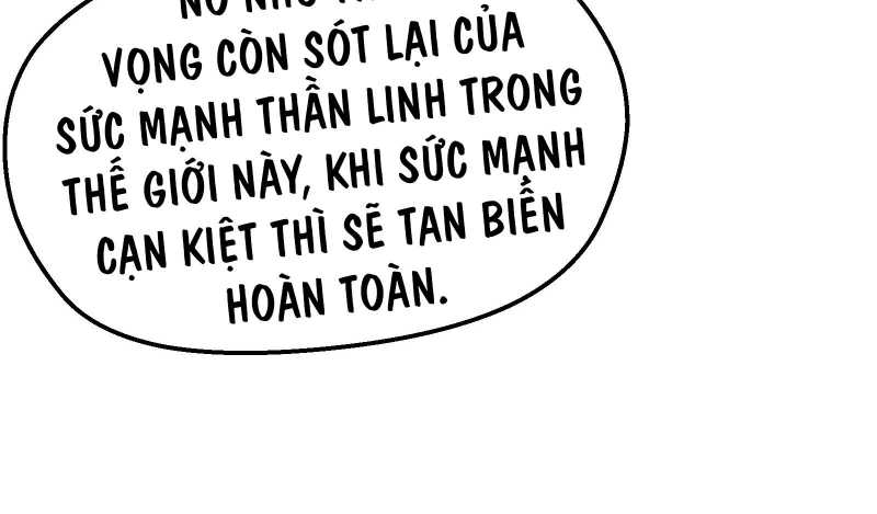 Vô Cản Sát Thần Chapter 6 - Trang 2