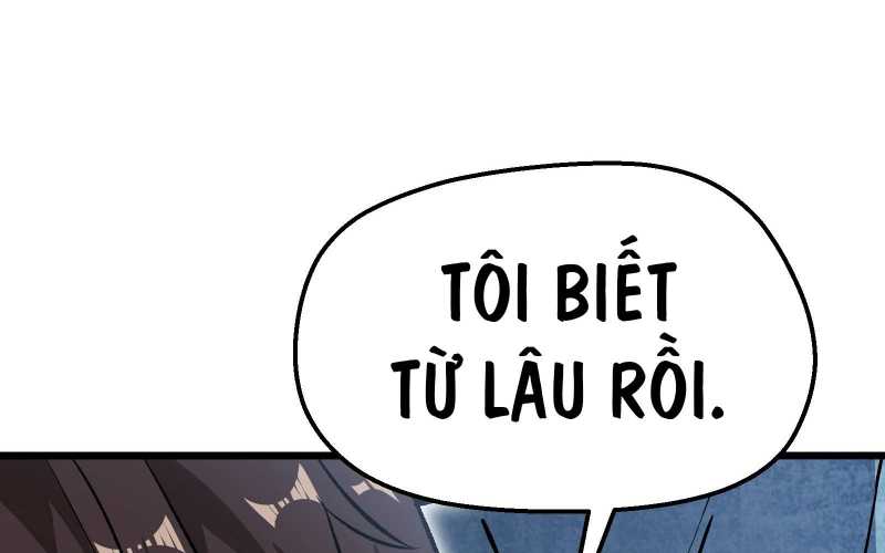 Vô Cản Sát Thần Chapter 6 - Trang 2