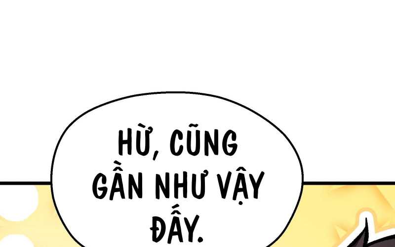 Vô Cản Sát Thần Chapter 6 - Trang 2