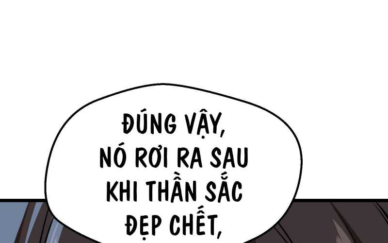 Vô Cản Sát Thần Chapter 6 - Trang 2