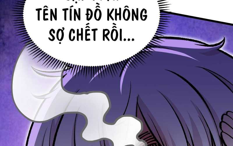 Vô Cản Sát Thần Chapter 6 - Trang 2