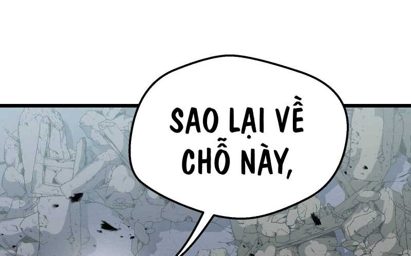 Vô Cản Sát Thần Chapter 6 - Trang 2