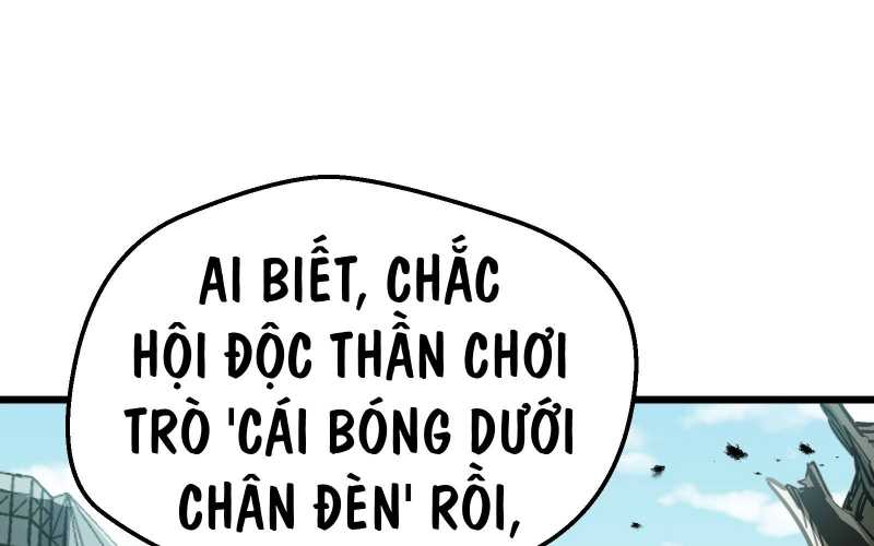 Vô Cản Sát Thần Chapter 6 - Trang 2