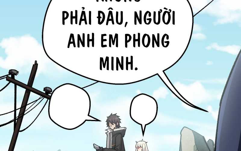 Vô Cản Sát Thần Chapter 6 - Trang 2