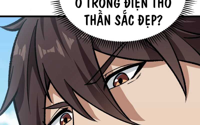 Vô Cản Sát Thần Chapter 6 - Trang 2