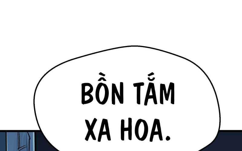 Vô Cản Sát Thần Chapter 6 - Trang 2