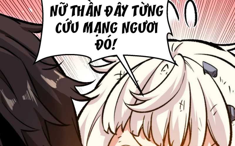 Vô Cản Sát Thần Chapter 6 - Trang 2