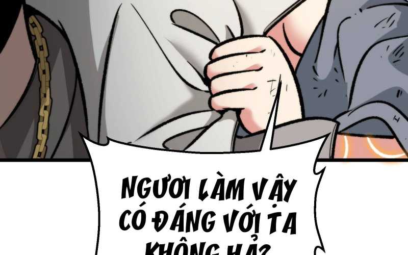 Vô Cản Sát Thần Chapter 6 - Trang 2