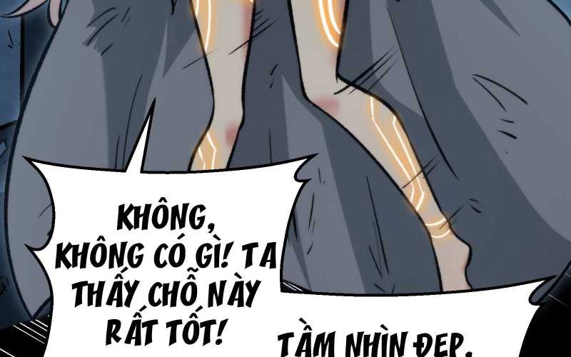 Vô Cản Sát Thần Chapter 6 - Trang 2