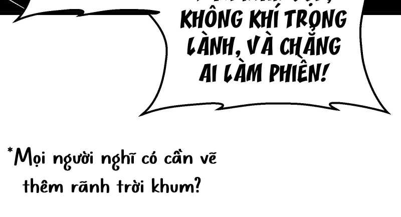 Vô Cản Sát Thần Chapter 6 - Trang 2