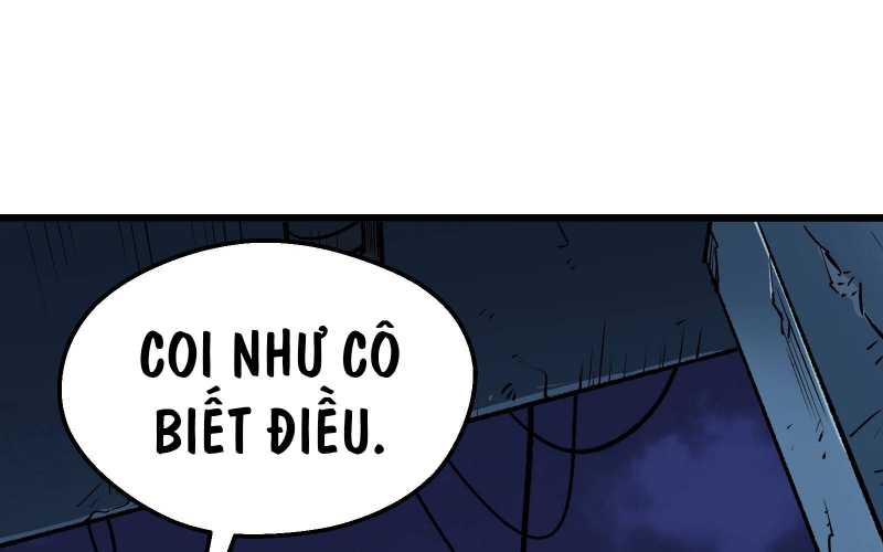 Vô Cản Sát Thần Chapter 6 - Trang 2