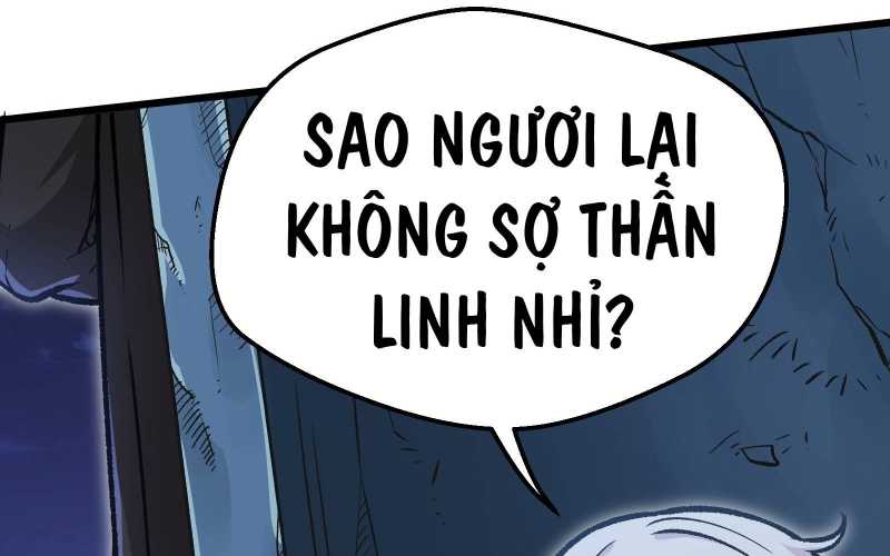 Vô Cản Sát Thần Chapter 6 - Trang 2