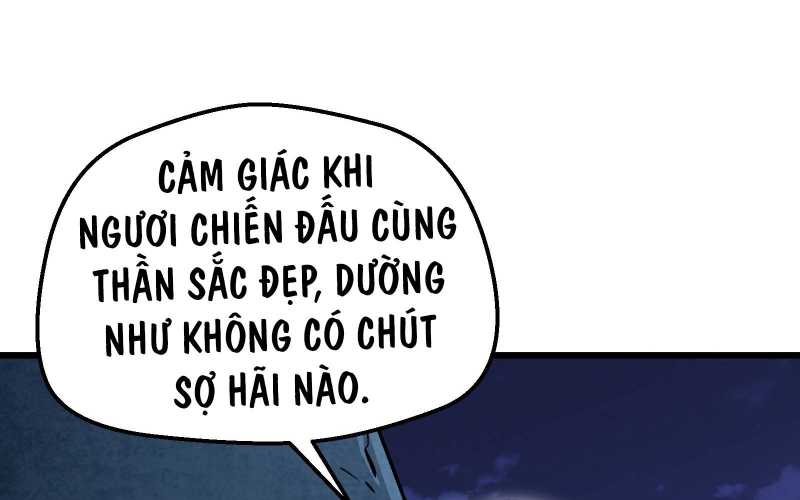 Vô Cản Sát Thần Chapter 6 - Trang 2