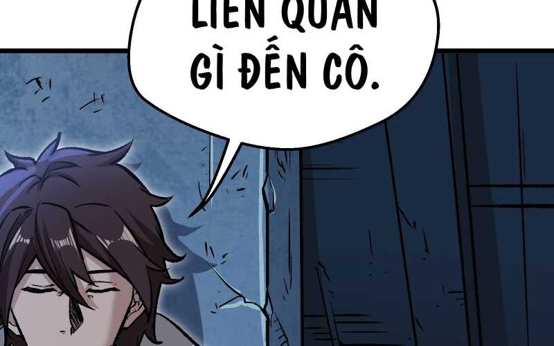 Vô Cản Sát Thần Chapter 6 - Trang 2