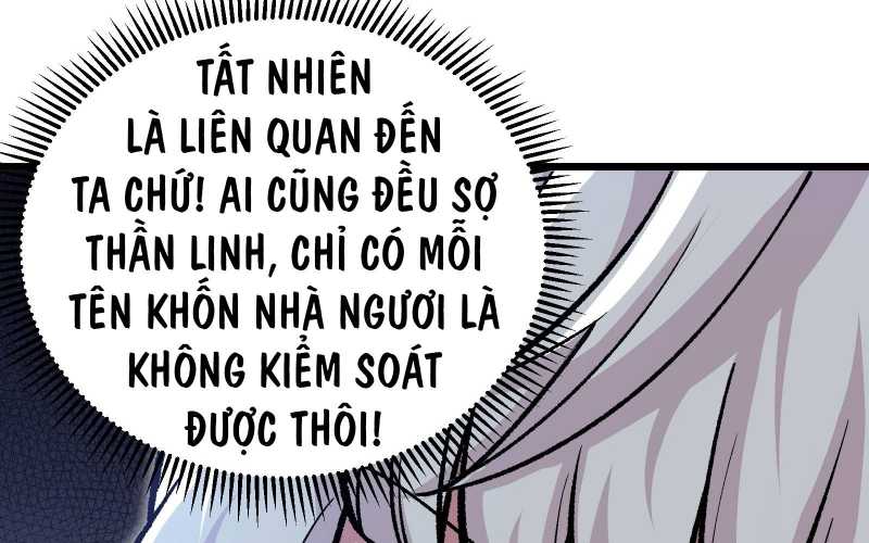 Vô Cản Sát Thần Chapter 6 - Trang 2