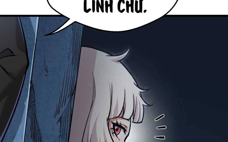 Vô Cản Sát Thần Chapter 6 - Trang 2