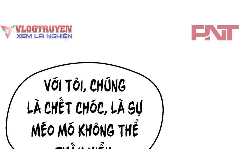 Vô Cản Sát Thần Chapter 6 - Trang 2