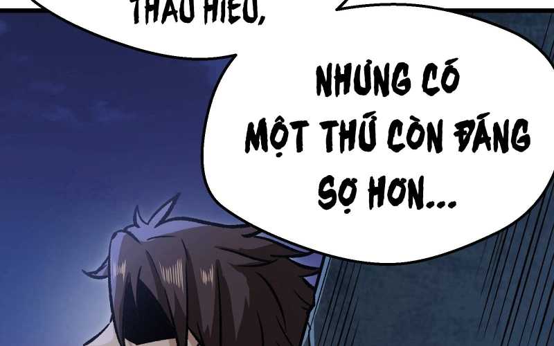 Vô Cản Sát Thần Chapter 6 - Trang 2