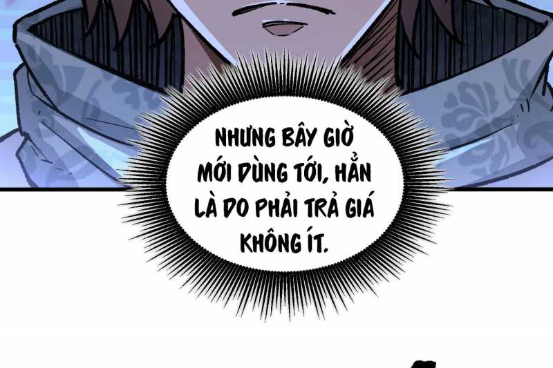 Vô Cản Sát Thần Chapter 5 - Trang 2