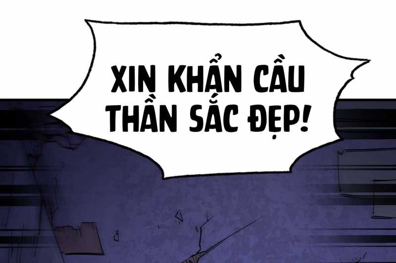 Vô Cản Sát Thần Chapter 4 - Trang 2