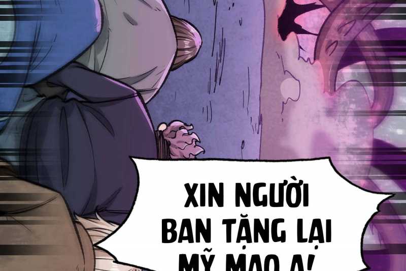 Vô Cản Sát Thần Chapter 4 - Trang 2