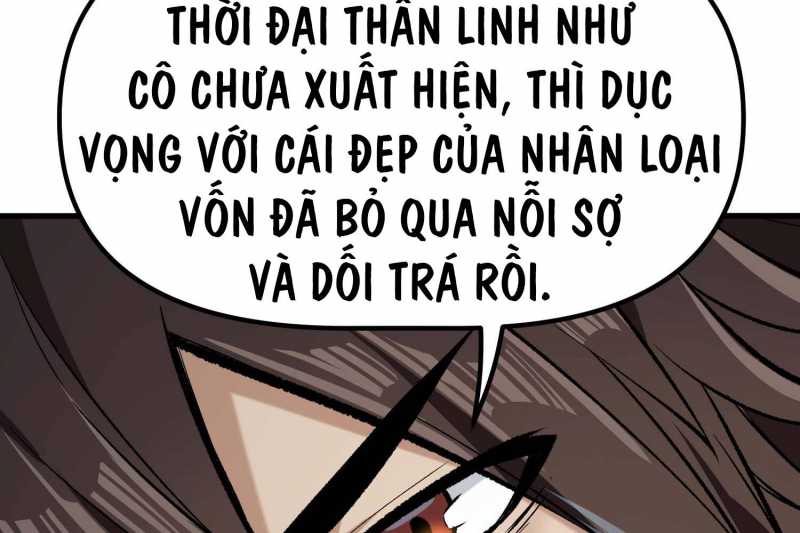 Vô Cản Sát Thần Chapter 4 - Trang 2