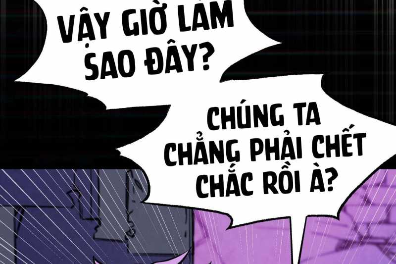 Vô Cản Sát Thần Chapter 4 - Trang 2