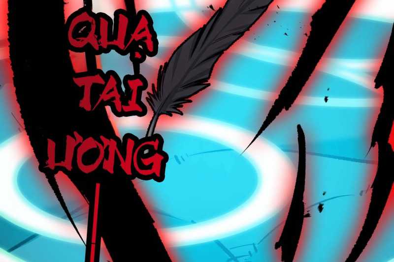 Vô Cản Sát Thần Chapter 4 - Trang 2