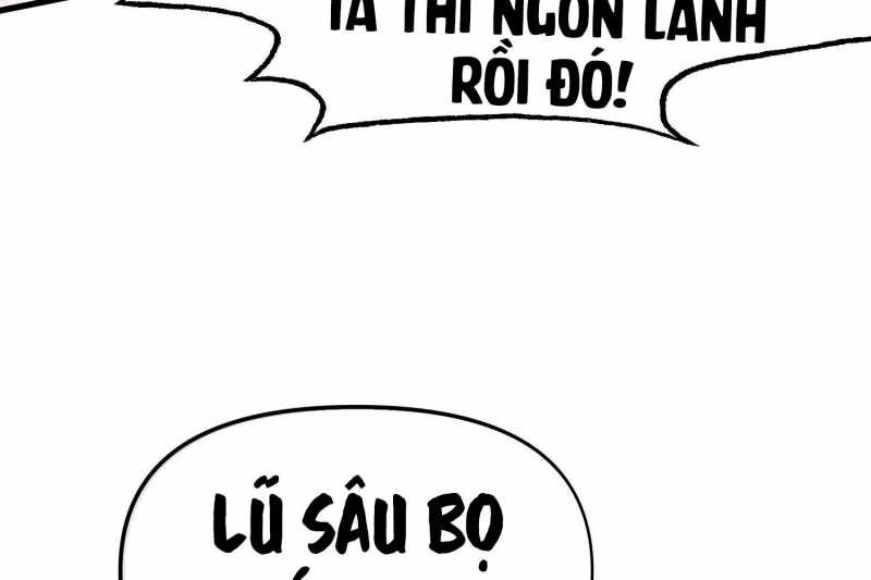 Vô Cản Sát Thần Chapter 4 - Trang 2