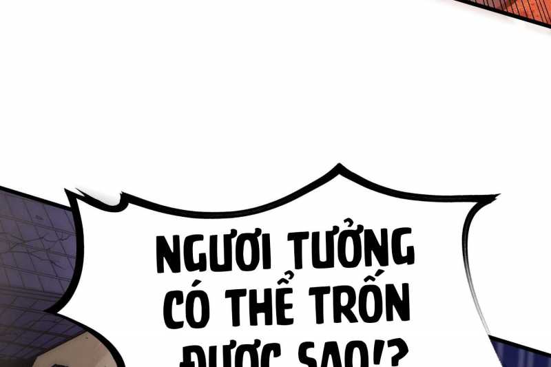 Vô Cản Sát Thần Chapter 4 - Trang 2