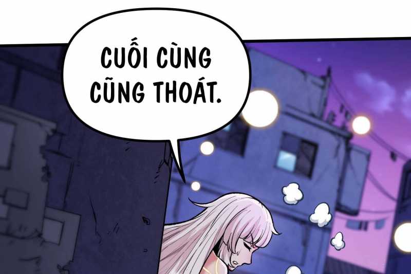 Vô Cản Sát Thần Chapter 4 - Trang 2