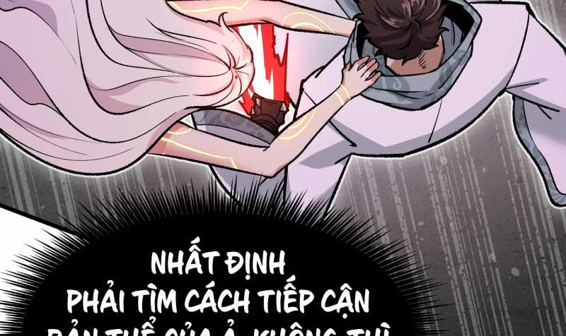 Vô Cản Sát Thần Chapter 3 - Trang 2