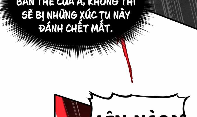 Vô Cản Sát Thần Chapter 3 - Trang 2