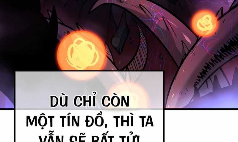 Vô Cản Sát Thần Chapter 3 - Trang 2